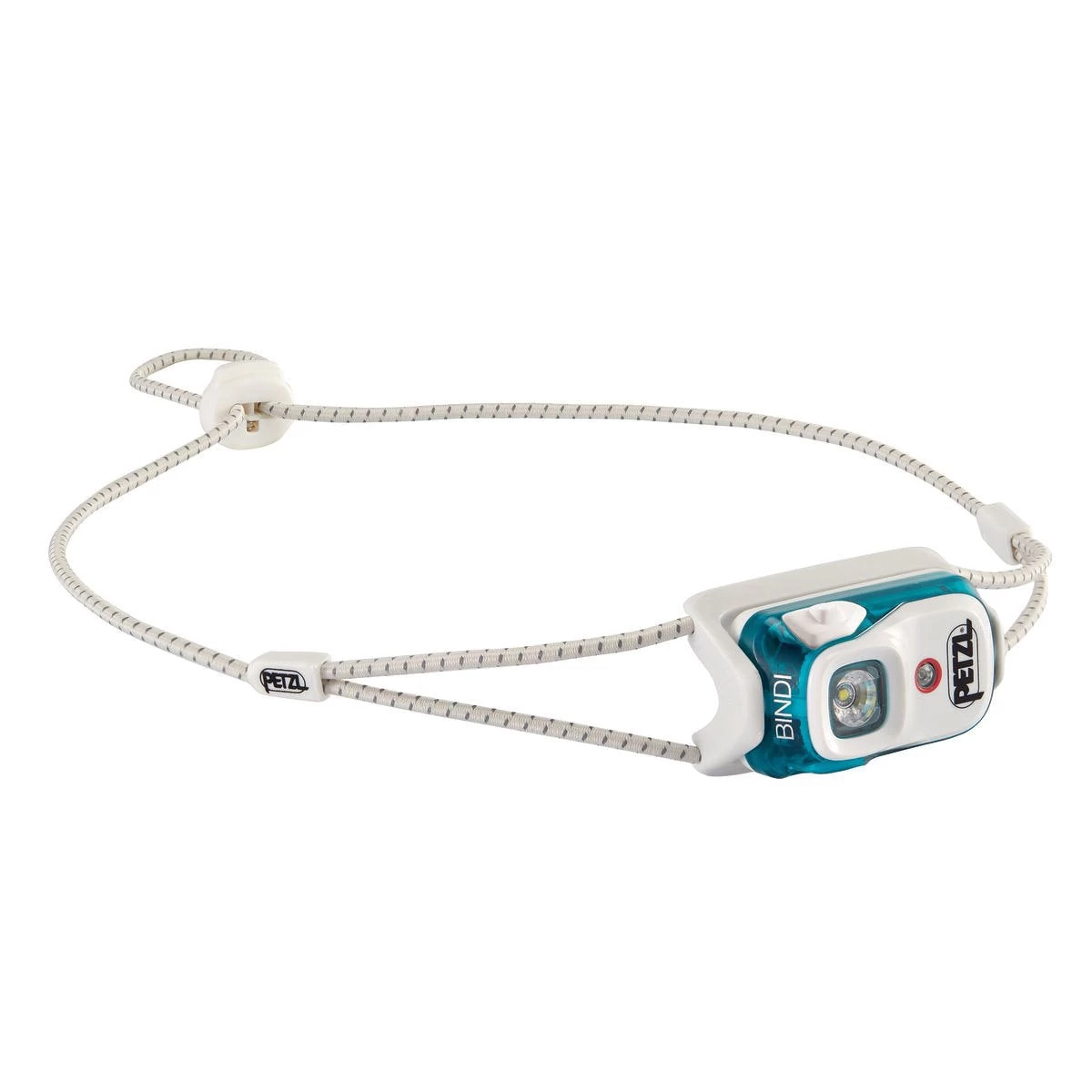 Petzl Bindi Headlamp - Image 2