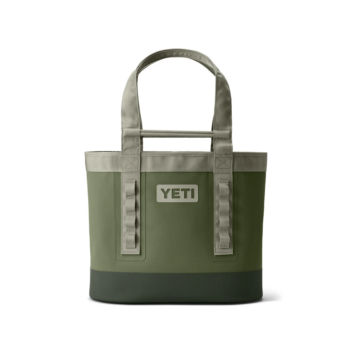 Yeti Camino 35 Carryall - Image 3