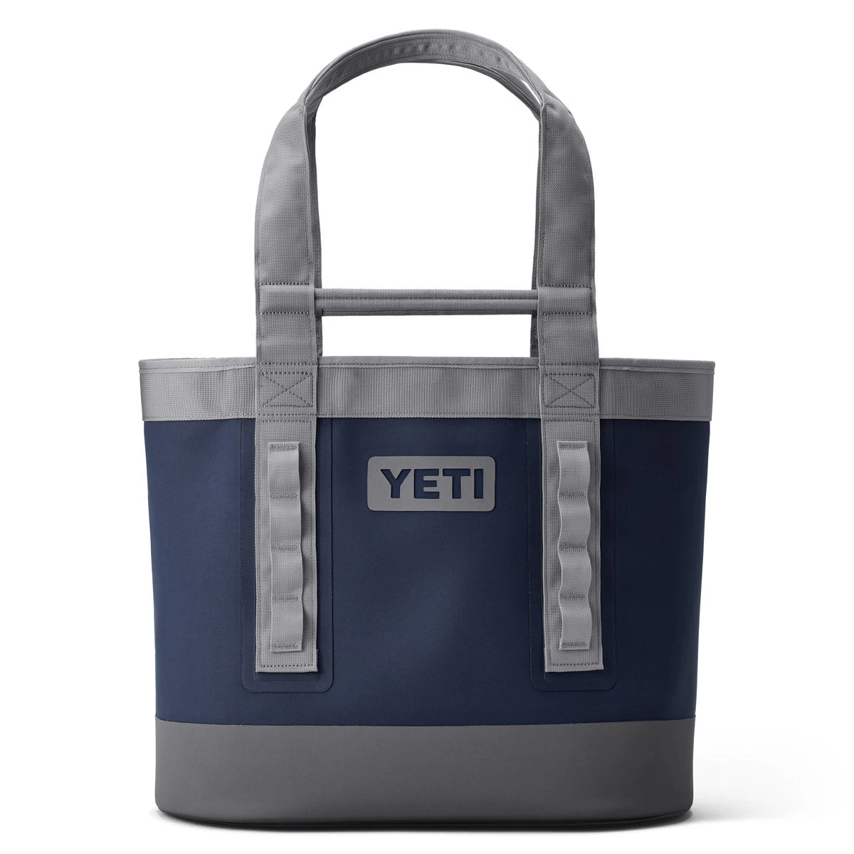 Yeti Camino 35 Carryall - Image 5