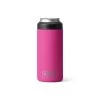 Yeti Rambler 12 Oz Colster Slim Can Insulator