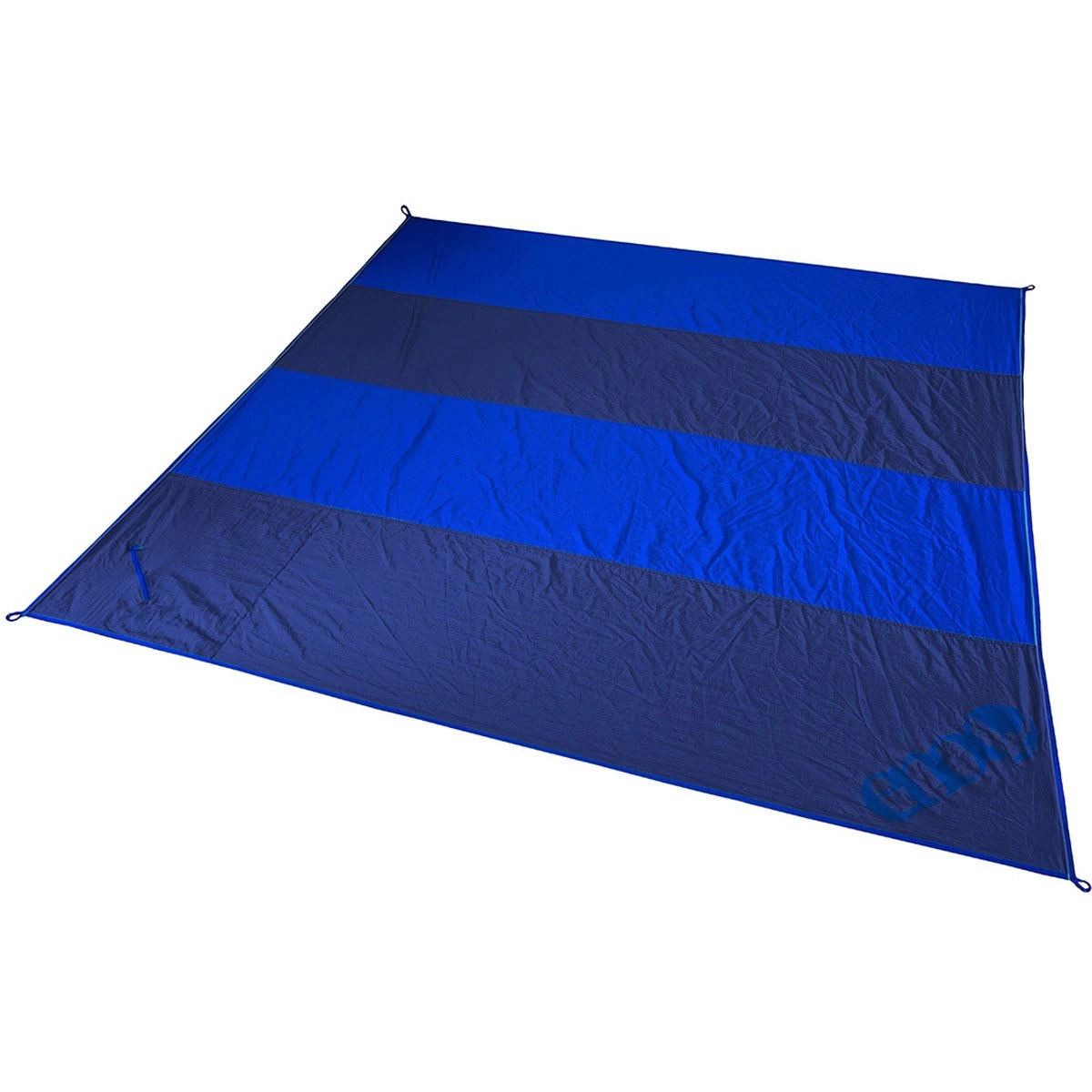 Islander Deluxe Blanket - Image 2