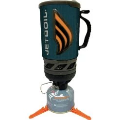 Jetboil Flash Cooking System