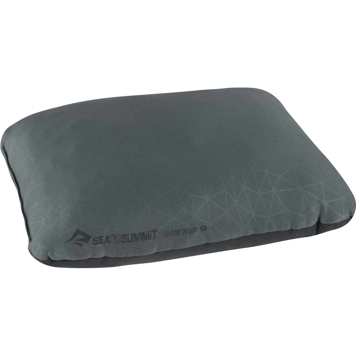 Sea To Summit FoamCore Pillow - Reg