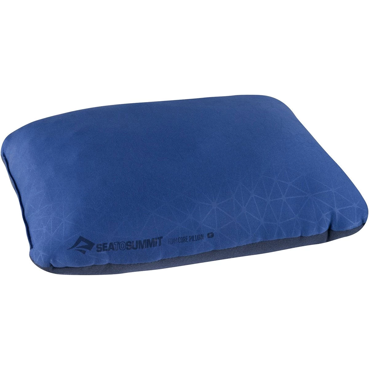 Sea To Summit FoamCore Pillow - Reg - Image 2
