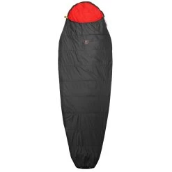 Fjallraven Funas Lite Sleeping Bag - Regular