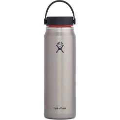 Hydro Flask 32 Oz Lightweight Wide Mouth Trail Series Water Bottle