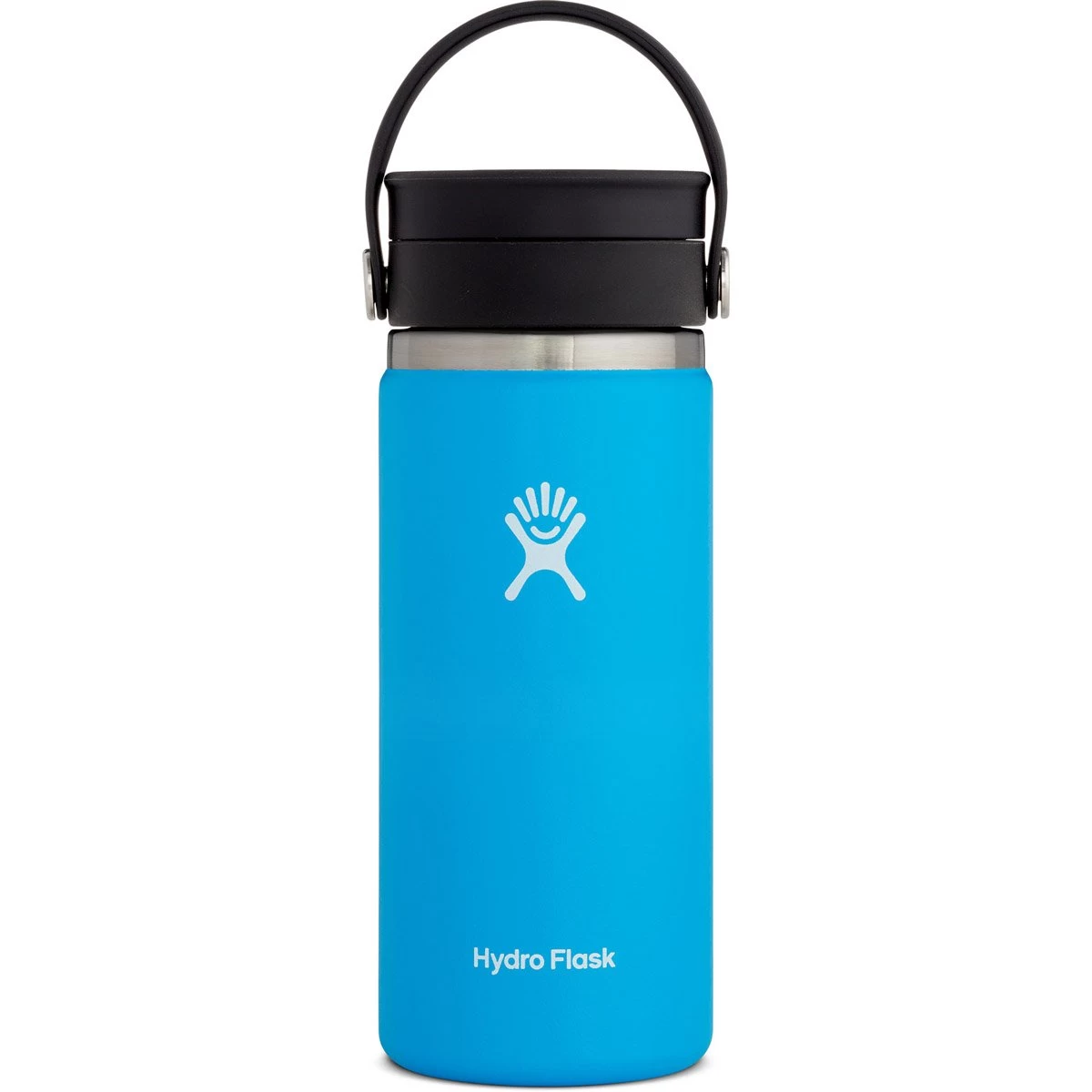 Hydro Flask 16 Oz Coffee With Flex Sip Lid - Image 4