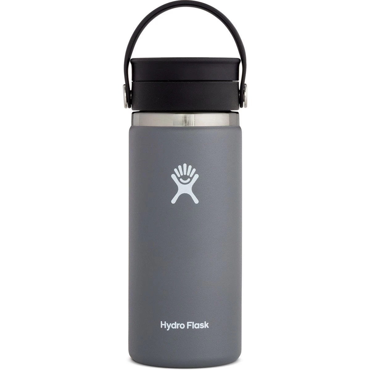 Hydro Flask 16 Oz Coffee With Flex Sip Lid - Image 2