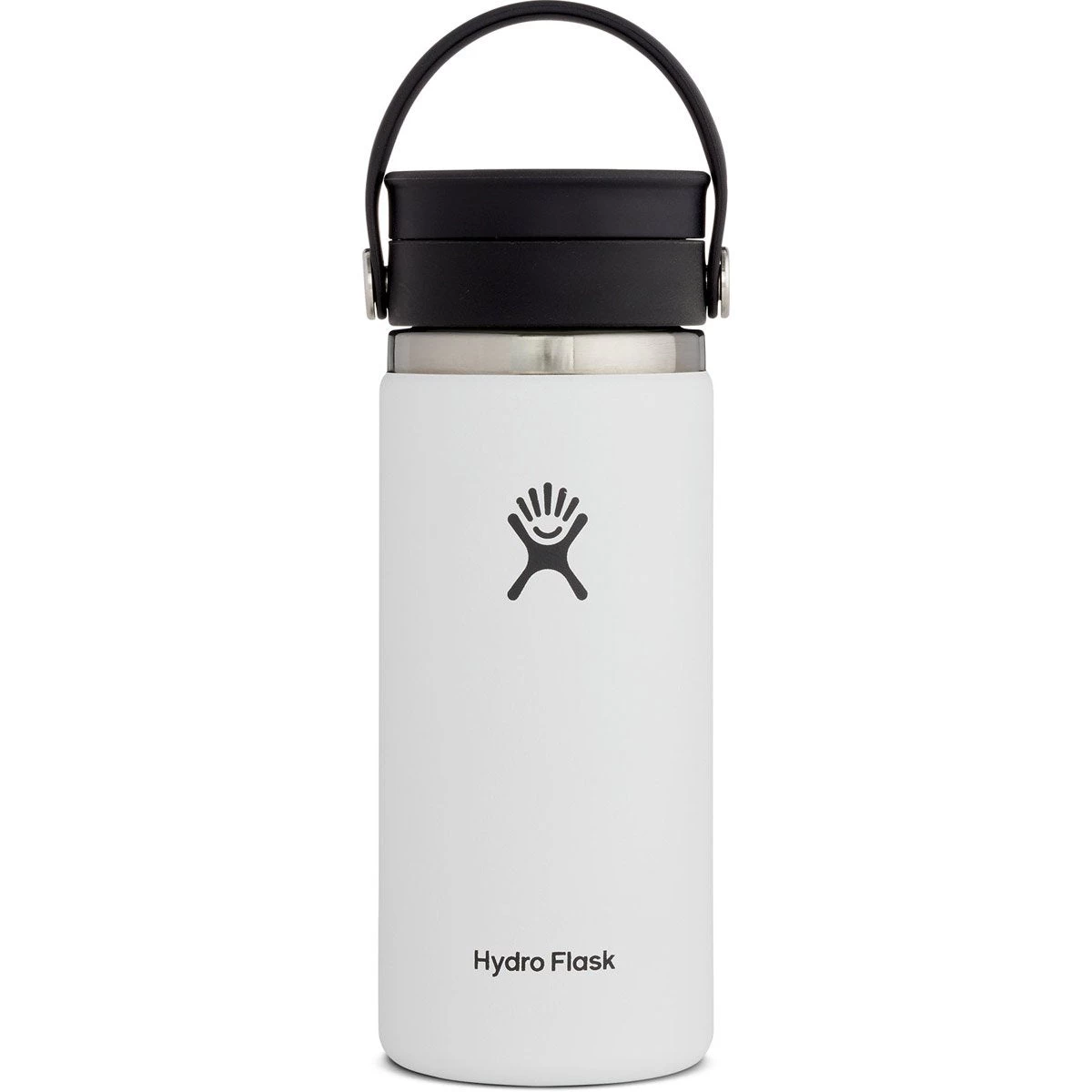 Hydro Flask 16 Oz Coffee With Flex Sip Lid - Image 3