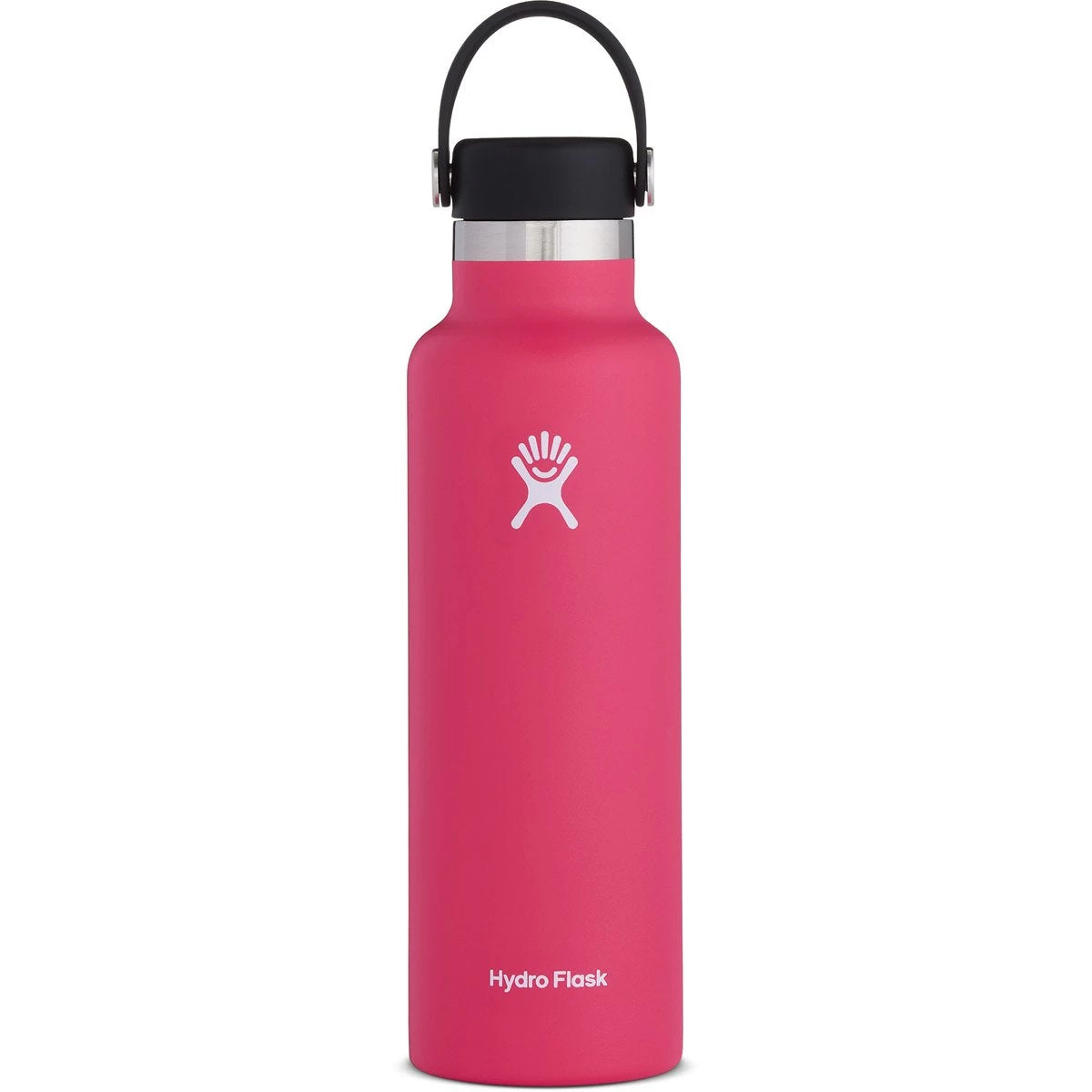 Hydro Flask 21 Oz Standard Mouth Water Bottle - Image 11