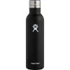 Hydro Flask 25 Oz Wine Bottle