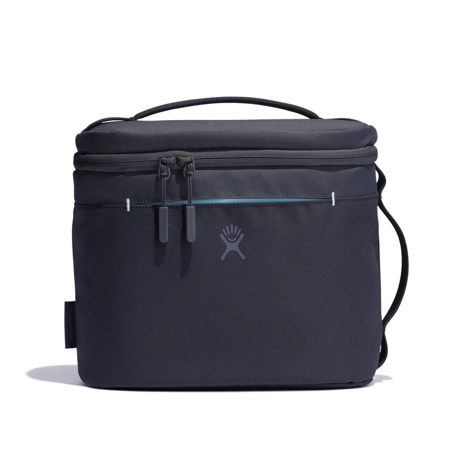 Hydro Flask 5L Insulated Lunch Bag - Image 2