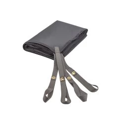 Marmot Limestone 4P Footprint