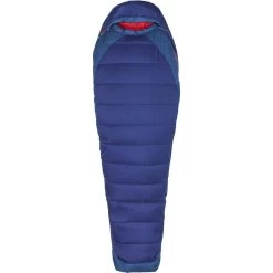 Marmot Women's Trestles Elite 20° Eco Sleeping Bag - Long