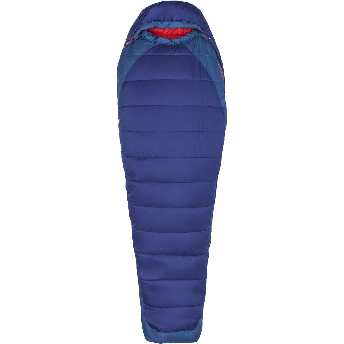 Marmot Women's Trestles Elite 20° Eco Sleeping Bag - Long