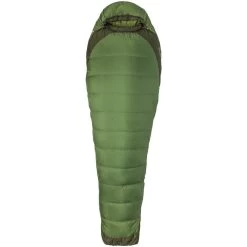 Marmot Trestles Elite Eco 30° Sleeping Bag