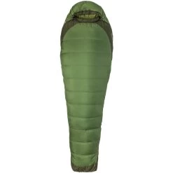 Marmot Trestles Elite Eco 30° Sleeping Bag - Long