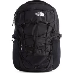 The North Face Borealis Backpack