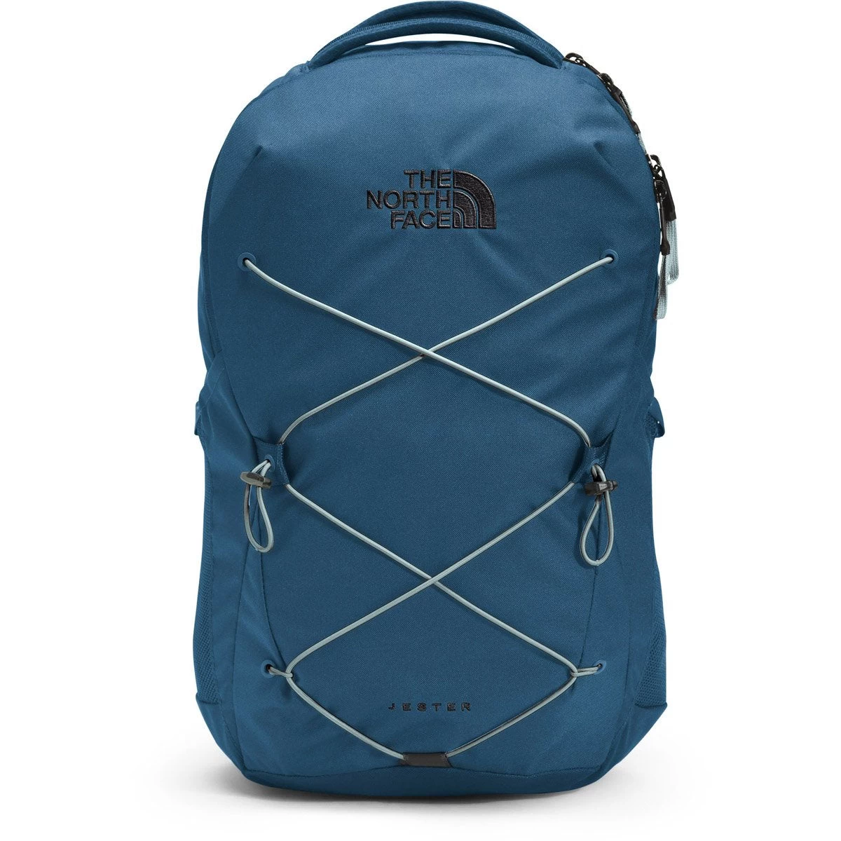 The North Face Jester Backpack - Image 4