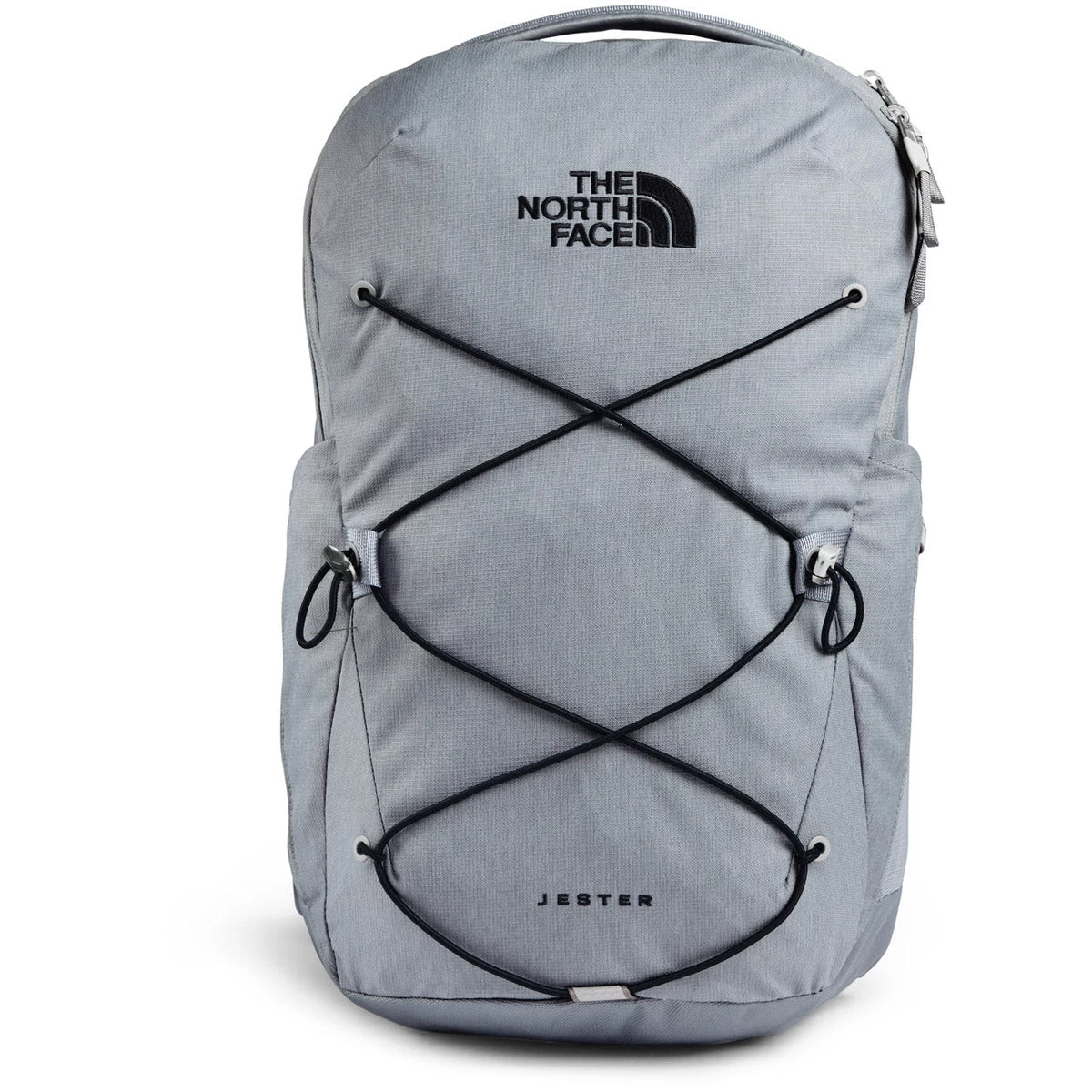 The North Face Jester Backpack - Image 2