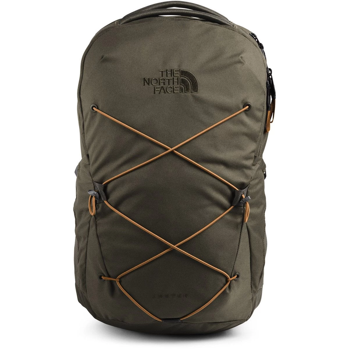 The North Face Jester Backpack