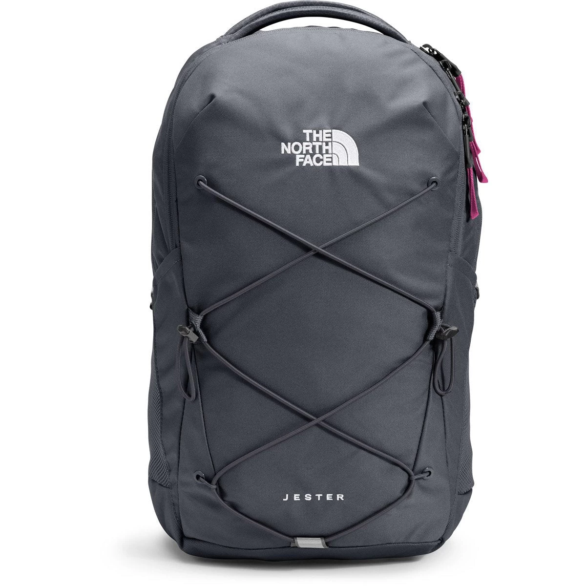 The North Face Jester Backpack - Image 3