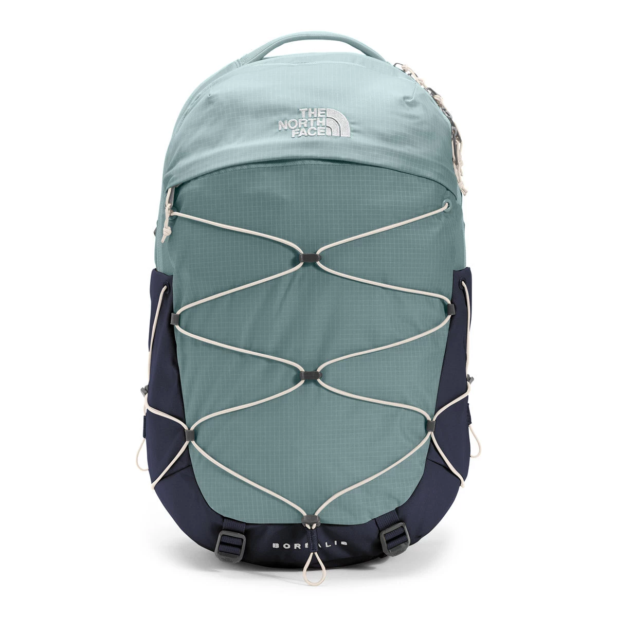 The North Face Women's Borealis - Image 6