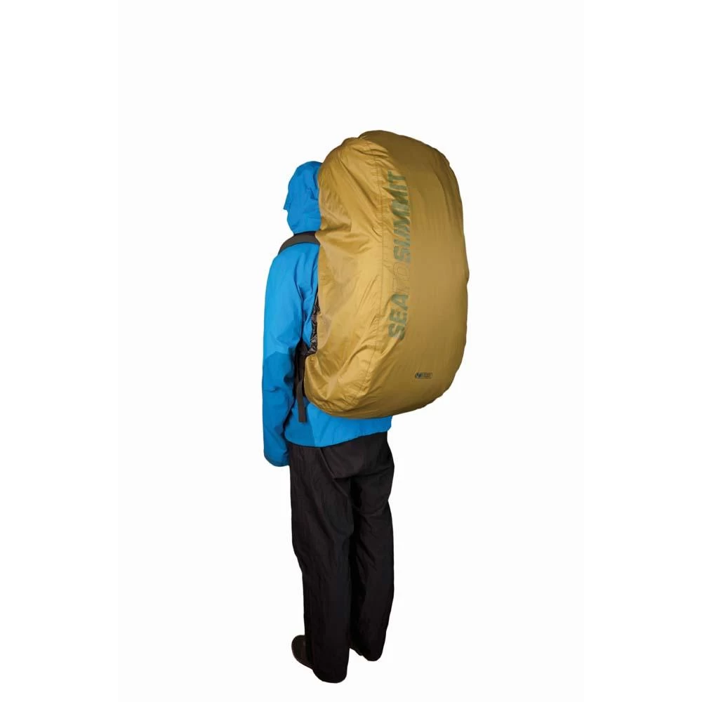 Sea To Summit Nylon Pack Cover - Large