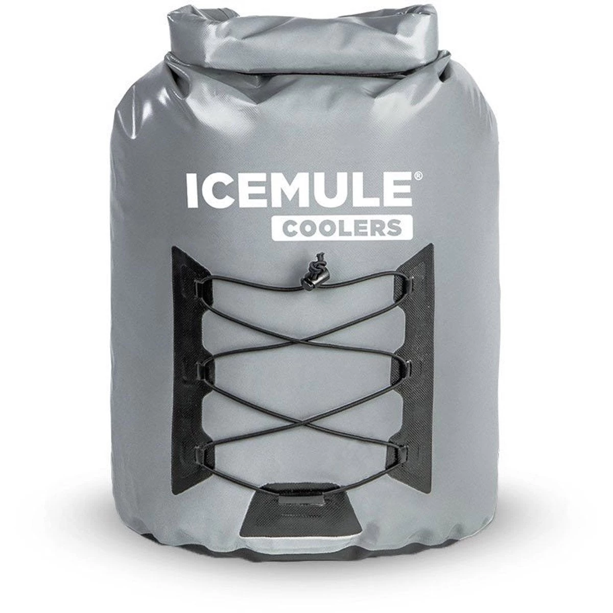 The ICEMULE Pro Large (23L) - Image 2