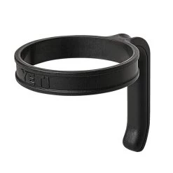 Yeti Rambler 20 Oz Tumbler Handle