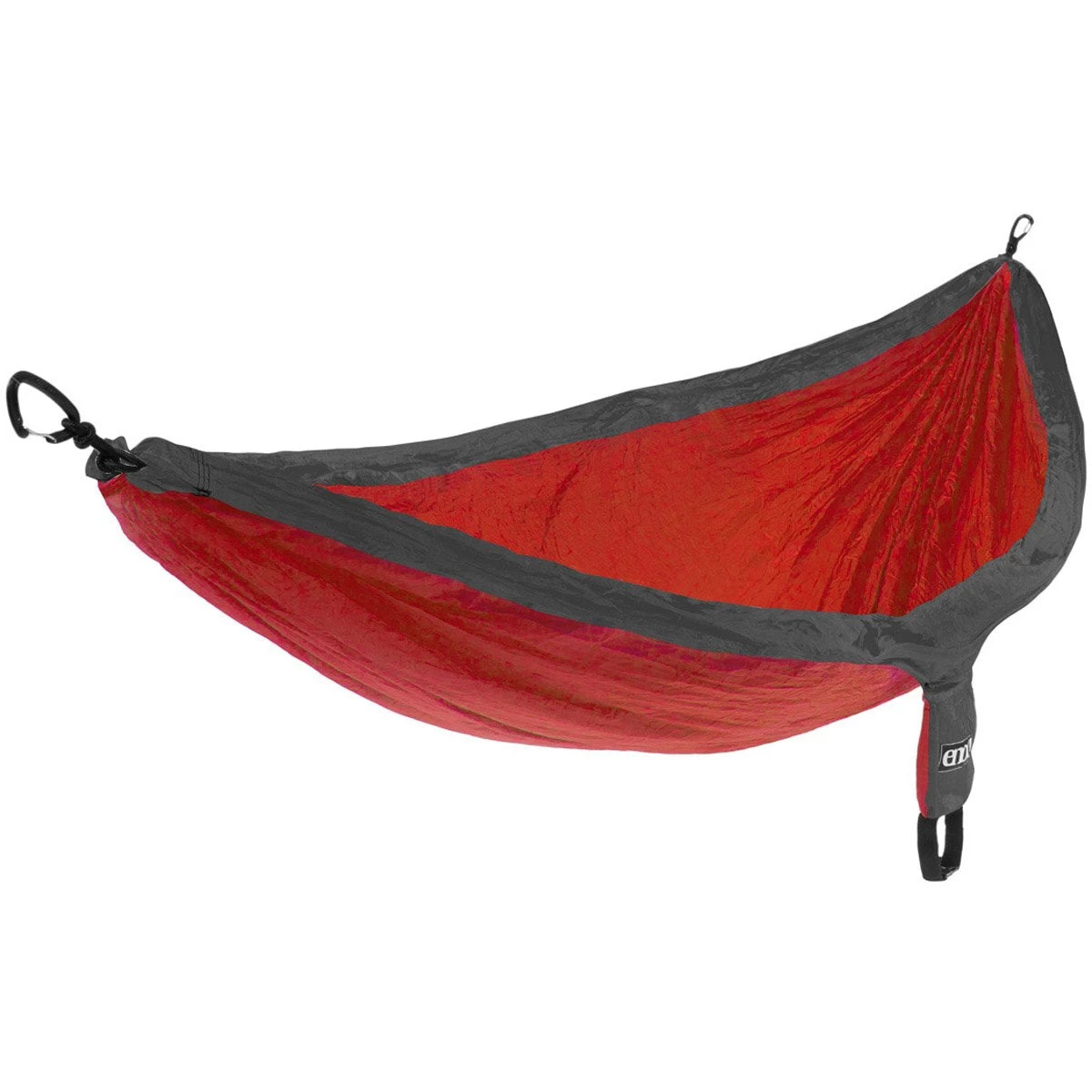 SingleNest Hammock - Image 2
