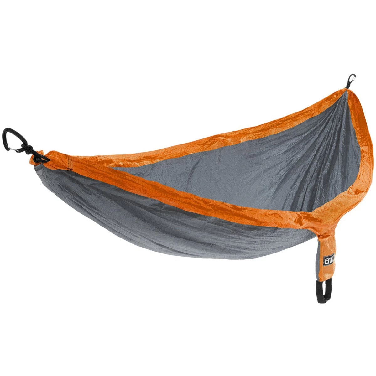 SingleNest Hammock - Image 3