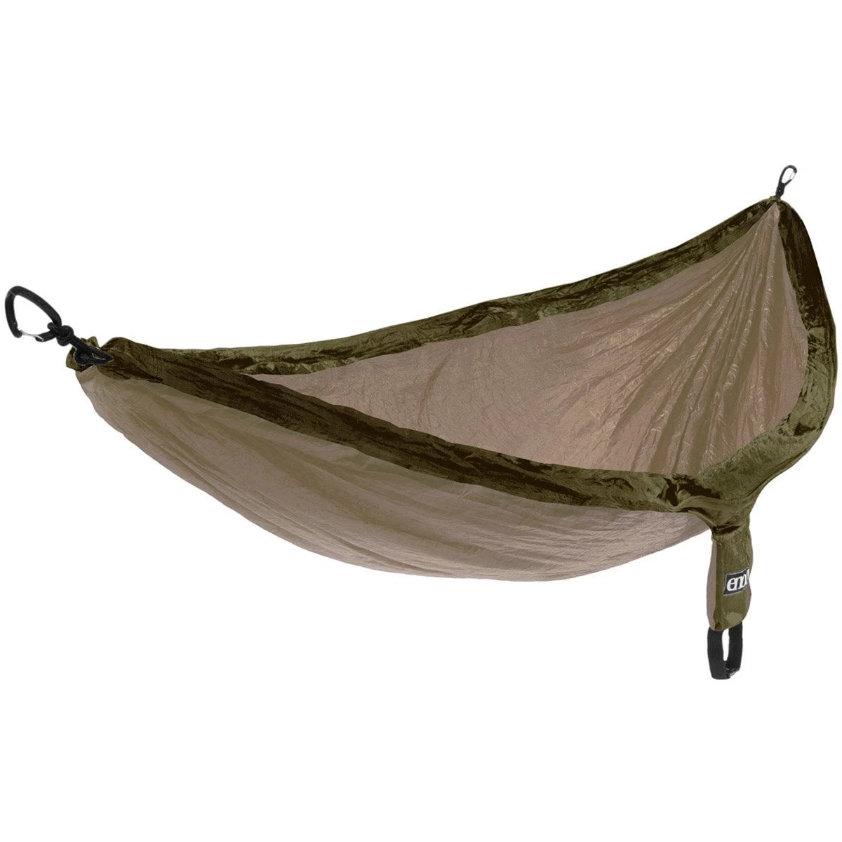 SingleNest Hammock - Image 5