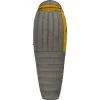 Sea To Summit Spark Ultralight Sleeping Bag 28F - Long