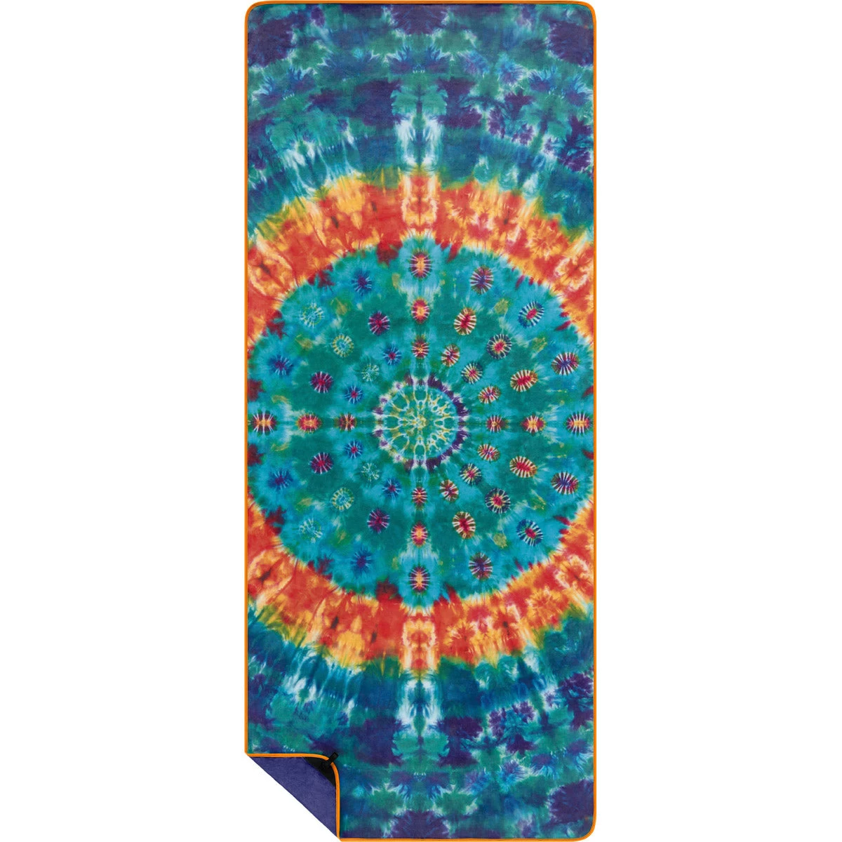 Rumpl Everywhere Towel - Image 5