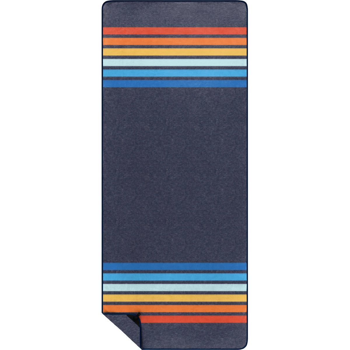 Rumpl Everywhere Towel