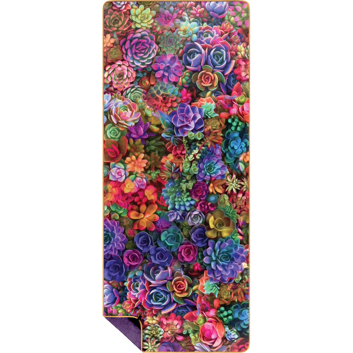 Rumpl Everywhere Towel - Image 2