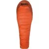 Marmot Trestles 0 Sleeping Bag - Regular