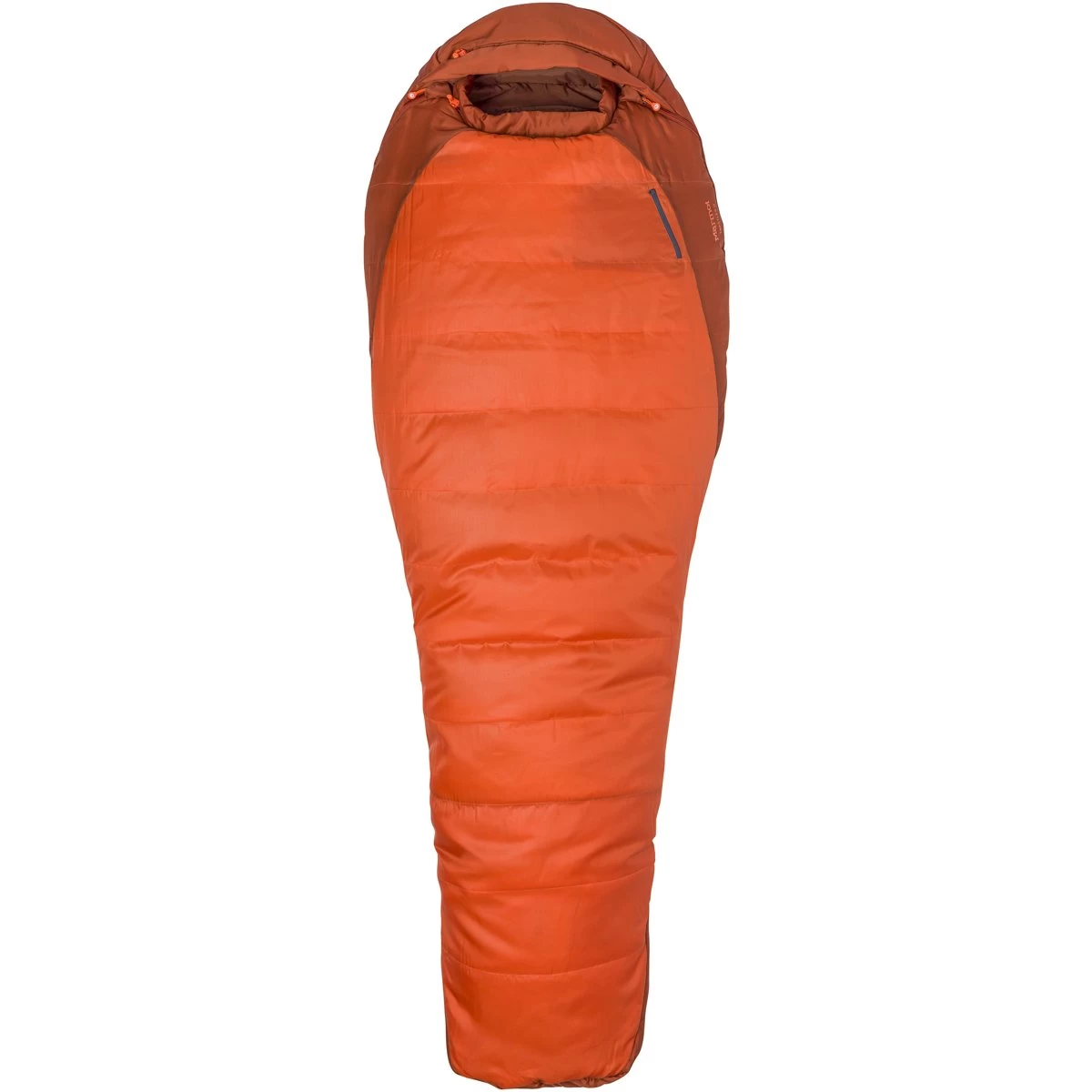 Marmot Trestles 0 Sleeping Bag - Regular