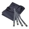 Marmot Tungsten 4-Person Footprint