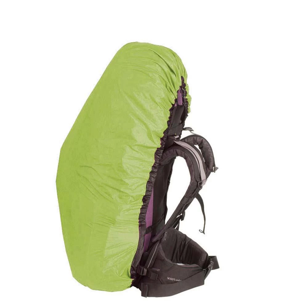 Sea To Summit Ultra-Sil Pack Cover - Large - Image 4