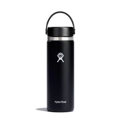 Hydro Flask 20 Oz Wide Mouth Water Bottle