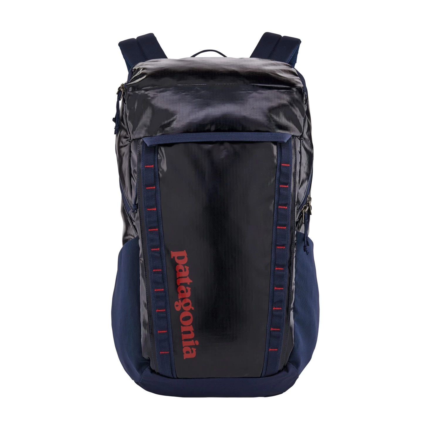 Patagonia Black Hole Pack 32L - Image 3