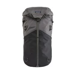 Patagonia Altvia Pack 28L