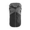 Patagonia Altvia Pack 28L