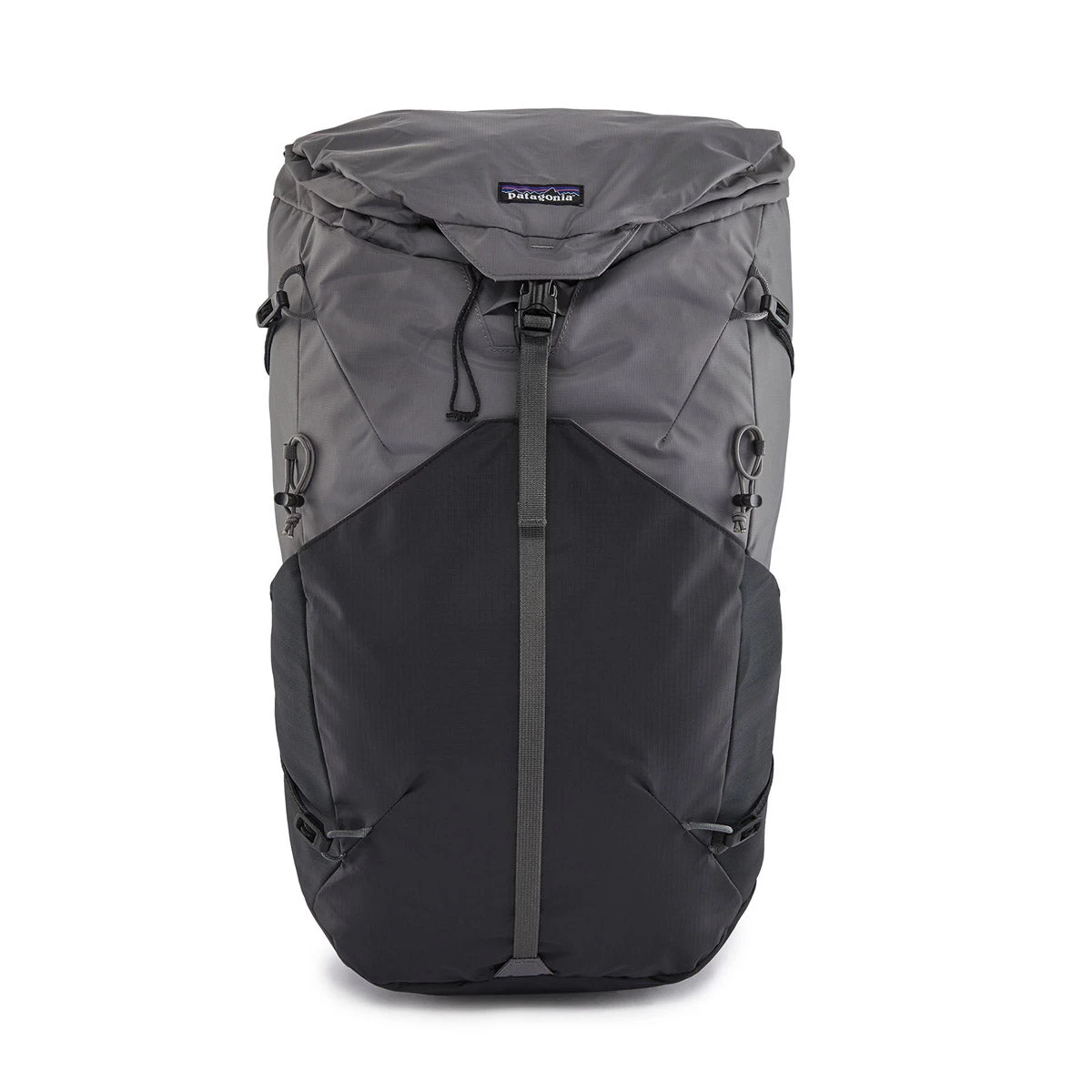 Patagonia Altvia Pack 36L - Image 2