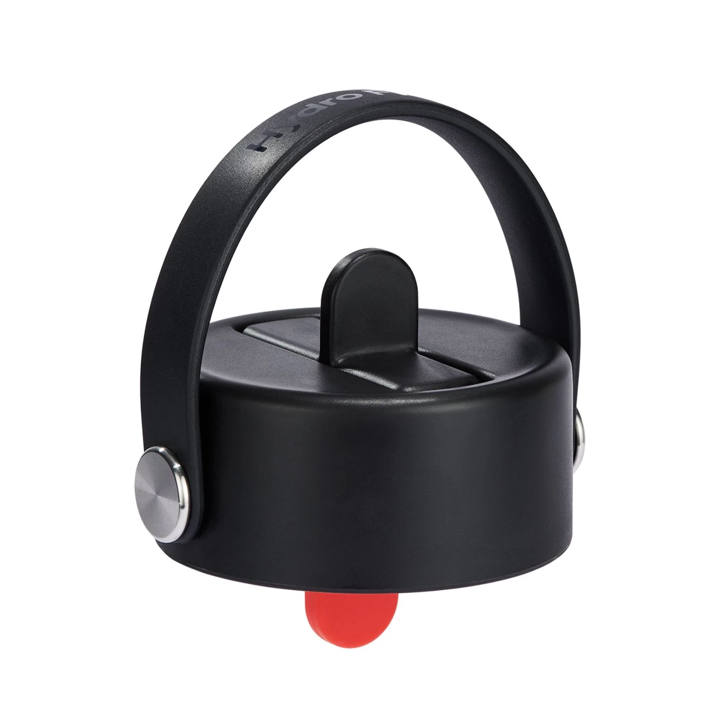 Hydro Flask Flex Straw Cap - Image 2