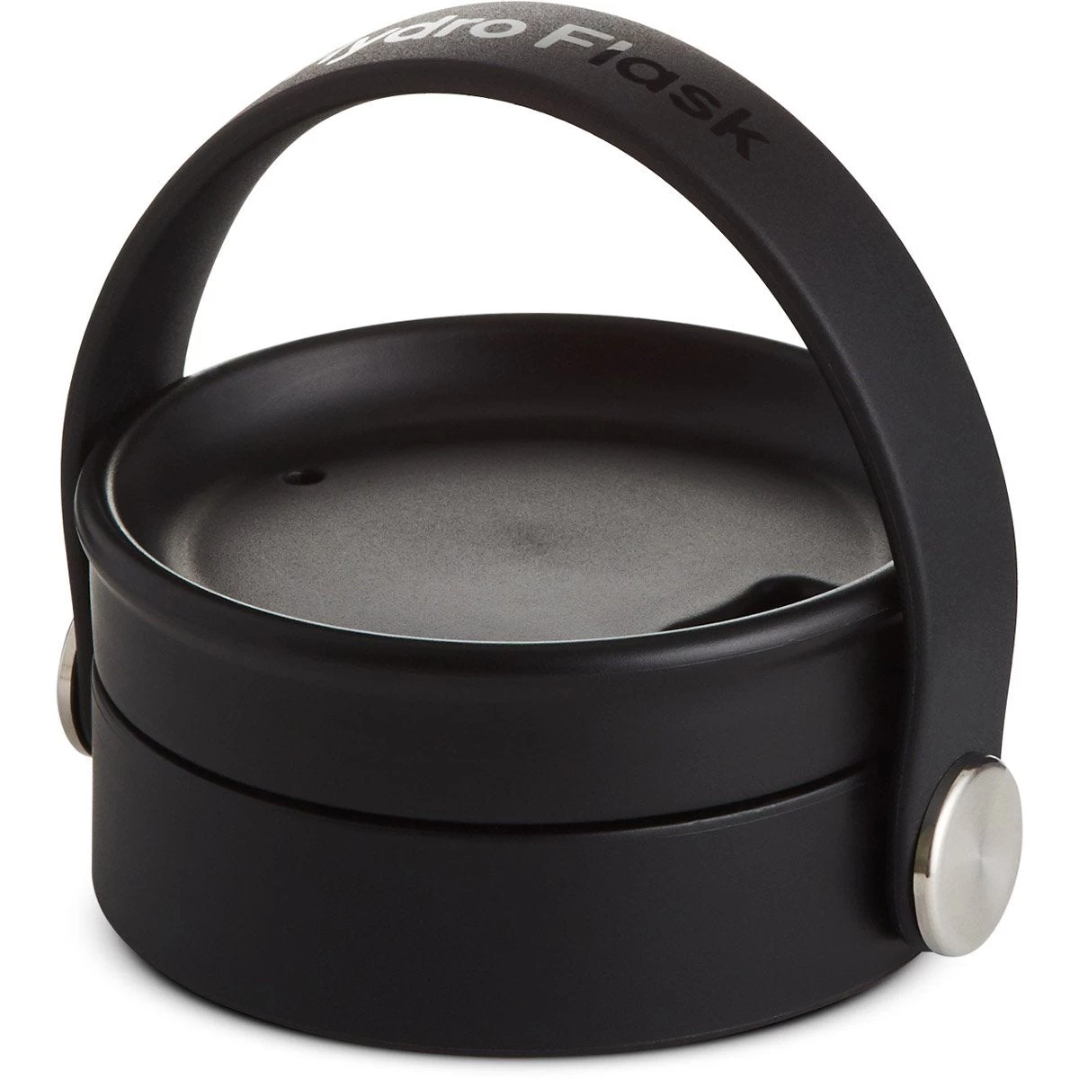 Hydro Flask Wide Mouth Flex Sip Lid