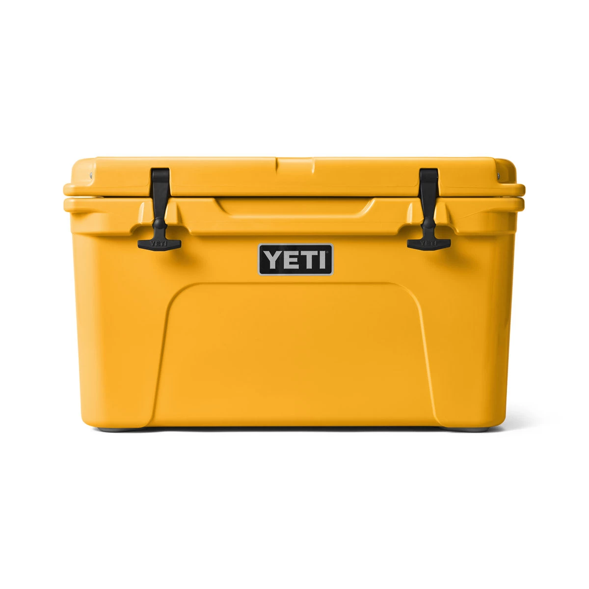 Yeti Tundra 45 Cooler - Image 2