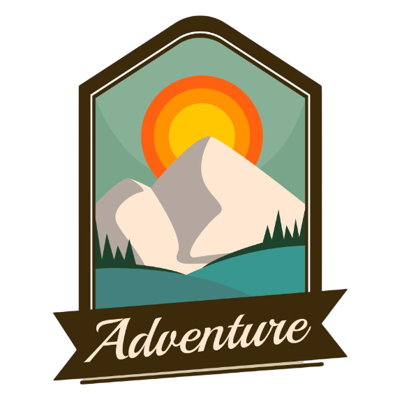 Outdoor Essentials Shop